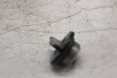 Oil Filler Plug 09259-20008 2002 SUZUKI HAYABUSA GSX1300R