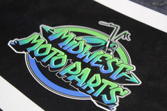 4f320dcd-c5ad-4763-94e3-7fb346ef1620