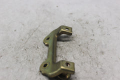 LEFT COIL STAY 30508-MW0-790 1998 HONDA CBR900RR