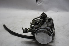 fcfe5ccd-658b-4b22-92d4-aab04c674c92