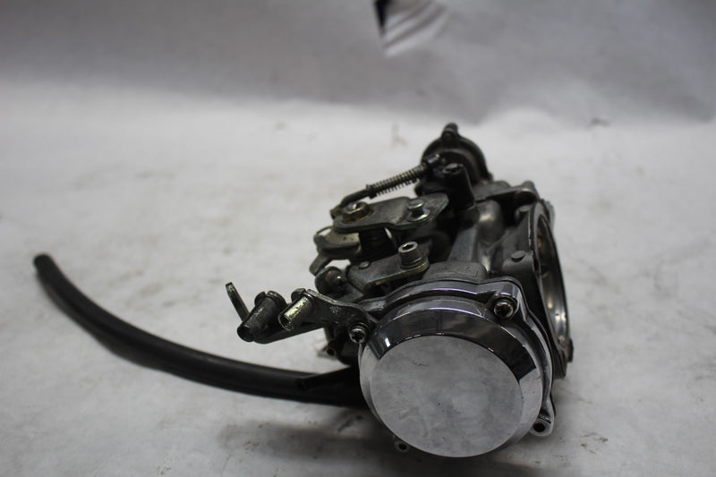 fcfe5ccd-658b-4b22-92d4-aab04c674c92