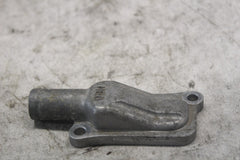 8ba99ecd-7fc2-4aa6-8596-e7548a081deb