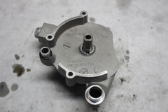 04bec1b2-f3e5-4ccd-a810-3d099df2f474