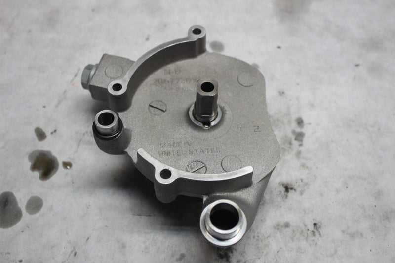 04bec1b2-f3e5-4ccd-a810-3d099df2f474