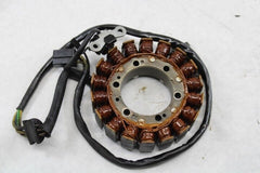 Stator 32101-02F00 OEM Suzuki Motorcycle 2002 TL1000