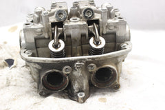 2d8853b2-98b4-4c36-aeac-788bc7af1ed0