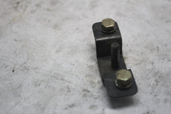 d3cde8ee-90af-4bba-a6de-b349d305e6da