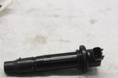 IGNITION COIL 2C0-82310-00-00 2007 YAMAHA R6 YZFR6