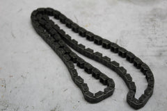 207b7304-8112-415c-94f2-c14c598976d3