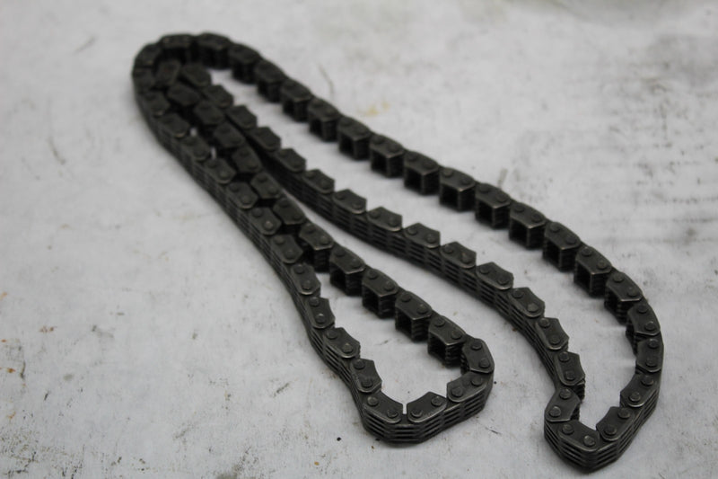 207b7304-8112-415c-94f2-c14c598976d3