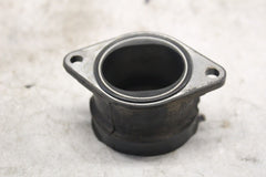 CARBURETOR HOLDER 16065-1381 2001 KAW ZX-9R