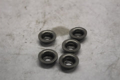 b050856f-0d4a-4fbf-b045-103662a4656c