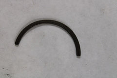 Trans C-Ring 09390-62012 1978 Suzuki GS550