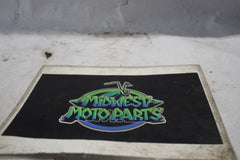 061927f9-1921-4af4-98ef-facb8089f895