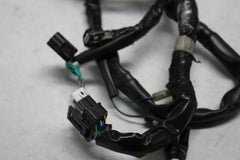 dc56d70e-7eef-4238-b6c7-4549f2ca2a51