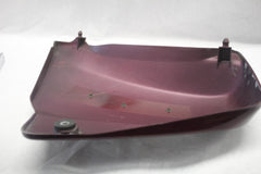 8f9d5a0f-f880-47e1-9442-13c990475b9f