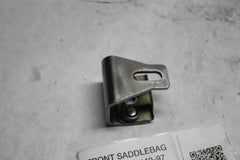 c782d46f-171f-4315-b678-b73ca248bd23