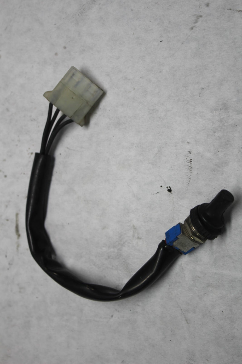 e50c7fee-b8de-44f9-a8da-98946b10315b