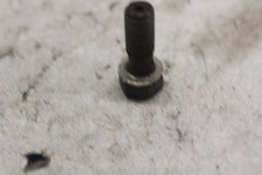 REAR BRAKE HOSE OIL BOLT 90145-300-010 1982 GOLDWING GL1100A