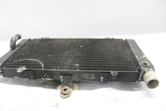 RADIATOR SEE PHOTOS 19010-MM5-013  1988 HONDA CBR1000F