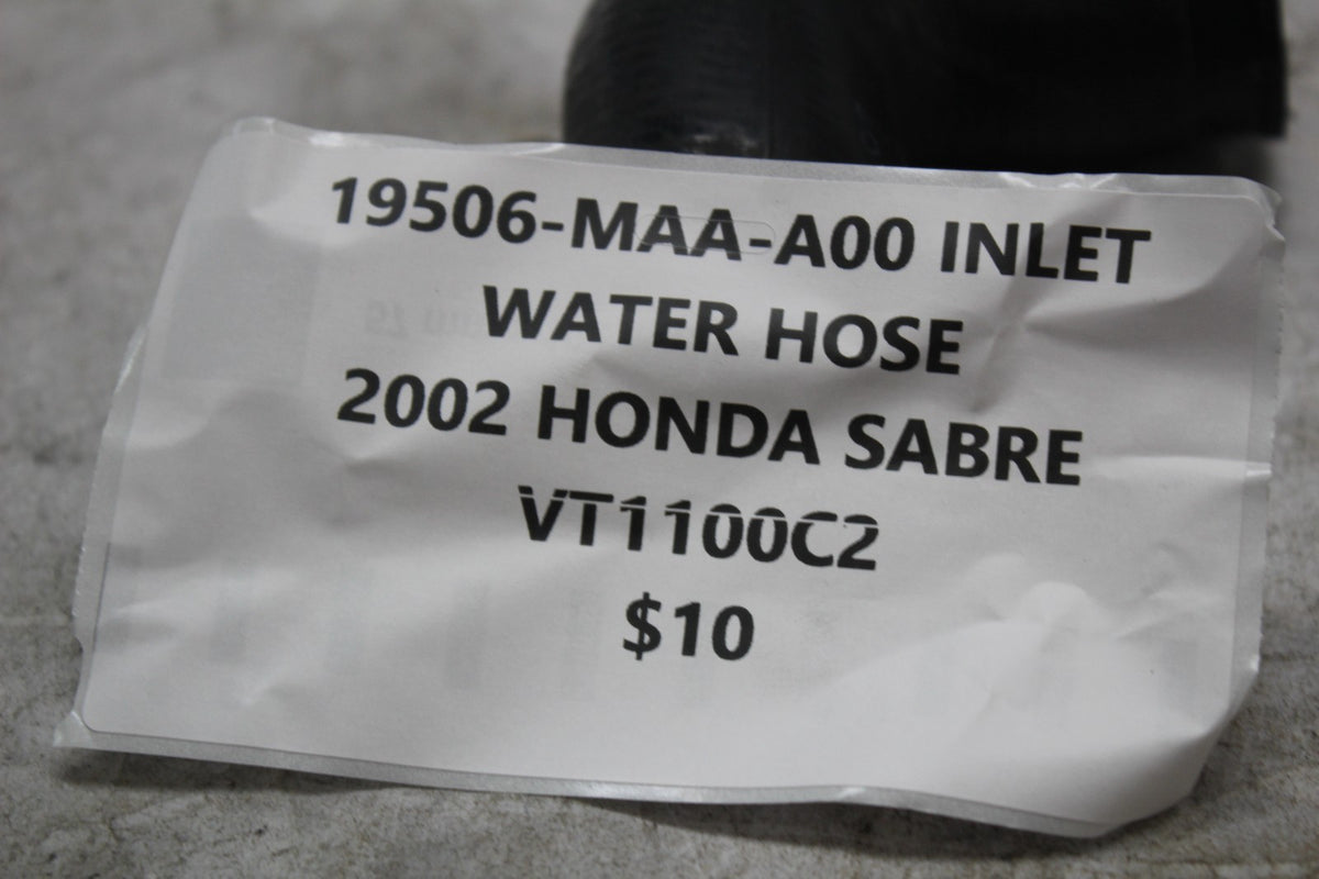 92ad83fe-c54b-425b-bd2e-da37260cb211
