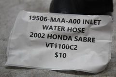 92ad83fe-c54b-425b-bd2e-da37260cb211