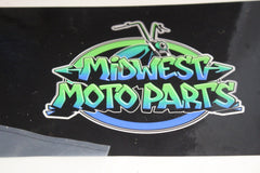 2f50403b-4c16-4370-a1d6-77e489fda04d