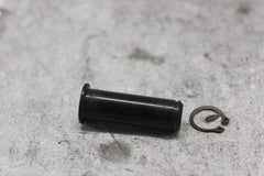38738-08 CLUTCH LEVER PIVOT PIN 2010 H-D ULTRA CLASSIC FLHTCU