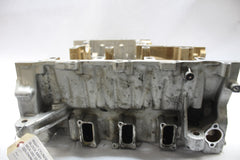 e725ecbf-3b3d-43ad-b570-981345b3e10e