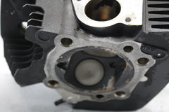 0baab308-e618-4551-9b1c-ce7318deba2d