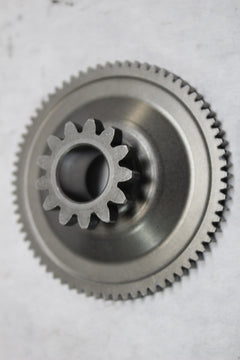 717a102b-4298-4550-8f50-86a01bee0fb8