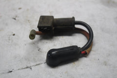 12b15c91-04aa-4ca6-b8df-f4a0a1833a0a