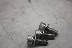 030bb37e-b794-492b-9dcd-9f457eaae30d