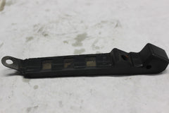 CRANKCASE LOWER CHAIN GUIDE 12053-1216 1988 KAWASAKI EX500