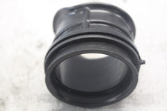 88bf6b99-3480-414b-8a79-9571cb5497b1