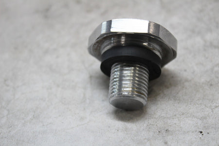 69f29070-3aad-497c-8baf-b4745e2da280