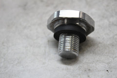 69f29070-3aad-497c-8baf-b4745e2da280