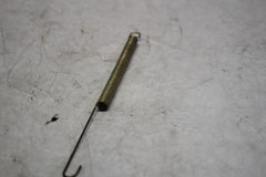 e9a3be8e-39c1-4a39-a6d3-28113759eaa8