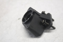 b9411da2-cf01-4004-b109-0fbc6a04541c