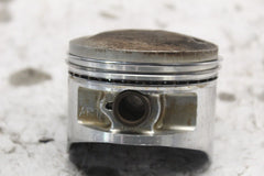 PISTON (STD) 13001-1118 1982 KAW SPECTRE KZ1100