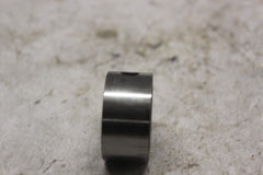 OUTPUT/DRIVE SHAFT RACE 92048-1001 1980 KAWASAKI KZ440 LTD