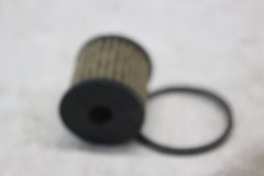 FUEL PUMP FUEL FILTER KIT 61011-04A HARLEY DAVIDSON