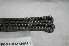 d51b316a-bc17-45d9-bf19-4eb17accc385