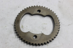 CAM SPROCKET 14321-MB4-830 1986 HONDA V65 MAGNA VF1100C
