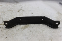 SEAT CROSS PLATE RUSTY 50250-463-000 1982 HONDA GOLDWING GL1100A