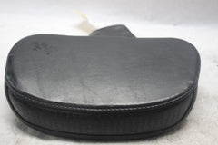 66b4806b-1cc5-4ee6-9222-16a698b0b6ff