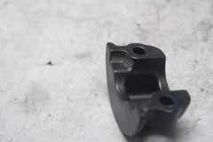 6f3da672-4af3-4cc3-8b92-6551ca80aedc