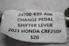 46a40d39-c0f3-41c7-b732-9805befa48f8