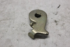RIGHT SEAT LOCK PLATE 77222-MA1-000 1982 HONDA GL500I SILVERWING