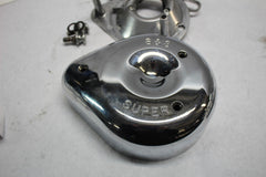 30720d8c-850b-4c2d-8d86-2cb12eb562cb